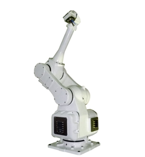安川机器人 MPK2 搬运/取件/包装机器人